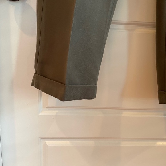 Men’s Savane pants 38 x34 - Picture 7 of 7